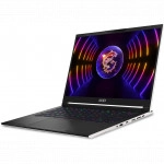 Ноутбук MSI Stealth 14 Studio A13VE A13VE-079KZ-WB71370H16GXXDX11SA (14 ", WQXGA 2560x1600 (16:10), Core i7, 16 Гб, SSD)