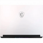 Ноутбук MSI Stealth 14 Studio A13VE A13VE-079KZ-WB71370H16GXXDX11SA (14 ", WQXGA 2560x1600 (16:10), Core i7, 16 Гб, SSD)