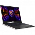 Ноутбук MSI Stealth 14 Studio A13VE A13VE-079KZ-WB71370H16GXXDX11SA (14 ", WQXGA 2560x1600 (16:10), Core i7, 16 Гб, SSD)