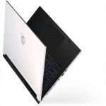 Ноутбук MSI Stealth 14 Studio A13VE A13VE-079KZ-WB71370H16GXXDX11SA (14 ", WQXGA 2560x1600 (16:10), Core i7, 16 Гб, SSD)