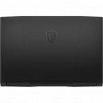 Ноутбук MSI Katana 17 B13VFK B13VFK-460XKZ-BB71362H16GXXDXX (17.3 ", FHD 1920x1080 (16:9), Core i7, 16 Гб, SSD)