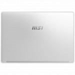 Ноутбук MSI Modern 14 C7M-084XKZ-USAR730U16GXXDXX (14 ", FHD 1920x1080 (16:9), Ryzen 7, 16 Гб, SSD)