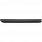 Ноутбук MSI Modern 15 B12M-439XKZ B12M-439XKZ-BB51235U16GXXDXX (15.6 ", FHD 1920x1080 (16:9), Core i5, 16 Гб, SSD)