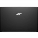 Ноутбук MSI Modern 15 B12M-439XKZ B12M-439XKZ-BB51235U16GXXDXX (15.6 ", FHD 1920x1080 (16:9), Core i5, 16 Гб, SSD)