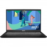 Ноутбук MSI Modern 15 B7M-206XKZ-CBAR530U16GXXDXX (15.6 ", FHD 1920x1080 (16:9), Ryzen 5, 16 Гб, SSD)