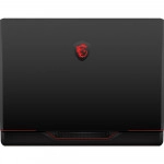 Ноутбук MSI Raider GE78HX 13VH-239KZ-BB91398X32GXXDX11SA (17 ", WQXGA 2560x1600 (16:10), Core i9, 32 Гб, SSD)