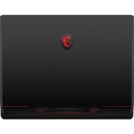 Ноутбук MSI Raider GE78HX 13VI-238KZ-BB91398X32GXXDX11SA (17 ", WQXGA 2560x1600 (16:10), Core i9, 32 Гб, SSD)