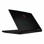 Ноутбук MSI Thin GF63 12UDX-262XKZ-BB51245H8GXXDXX (15.6 ", FHD 1920x1080 (16:9), Core i5, 8 Гб, SSD)