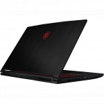 Ноутбук MSI Thin GF63 12VE-258XKZ-BB71265H16GXXDXX (15.6 ", FHD 1920x1080 (16:9), Core i7, 16 Гб, SSD)