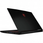 Ноутбук MSI Thin GF63 12VE-258XKZ-BB71265H16GXXDXX (15.6 ", FHD 1920x1080 (16:9), Core i7, 16 Гб, SSD)