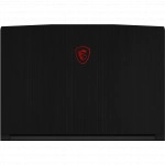 Ноутбук MSI Thin GF63 12VE-258XKZ-BB71265H16GXXDXX (15.6 ", FHD 1920x1080 (16:9), Core i7, 16 Гб, SSD)