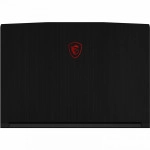 Ноутбук MSI Thin GF63 12VE-259XKZ-BB51245H16GXXDXX (15.6 ", FHD 1920x1080 (16:9), Core i7, 16 Гб, SSD)