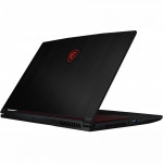 Ноутбук MSI Thin GF63 12VE-259XKZ-BB51245H16GXXDXX (15.6 ", FHD 1920x1080 (16:9), Core i7, 16 Гб, SSD)