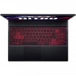 Ноутбук Acer Nitro 5 AN515-58-71LU NH.QFJER.008 (15.6 ", FHD 1920x1080 (16:9), Core i7, 16 Гб, SSD)