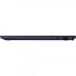 Ноутбук Asus ExpertBook B9 B9400CBA-KC0321X 90NX04Z1-M00BZ0 (14 ", FHD 1920x1080 (16:9), Core i5, 16 Гб, SSD)