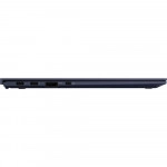 Ноутбук Asus ExpertBook B9 B9400CBA-KC0321X 90NX04Z1-M00BZ0 (14 ", FHD 1920x1080 (16:9), Core i5, 16 Гб, SSD)