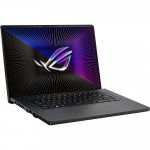 Ноутбук Asus ROG Zephyrus G16 GU603ZI-N4010W 90NR0H13-M00120 (16 ", WQXGA 2560x1600 (16:10), Core i7, 16 Гб, SSD)