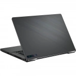 Ноутбук Asus ROG Zephyrus G16 GU603ZI-N4010W 90NR0H13-M00120 (16 ", WQXGA 2560x1600 (16:10), Core i7, 16 Гб, SSD)