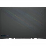 Ноутбук Asus ROG Zephyrus G16 GU603ZI-N4010W 90NR0H13-M00120 (16 ", WQXGA 2560x1600 (16:10), Core i7, 16 Гб, SSD)