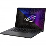 Ноутбук Asus ROG Zephyrus G16 GU603ZI-N4010W 90NR0H13-M00120 (16 ", WQXGA 2560x1600 (16:10), Core i7, 16 Гб, SSD)