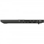 Ноутбук Asus Vivobook S 15 OLED K5504VA-MA091W 90NB0ZK2-M003X0 (15.6 ", 2880х1620 (16:9), Core i7, 16 Гб, SSD)