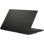 Ноутбук Asus Vivobook S 15 OLED K5504VA-MA091W 90NB0ZK2-M003X0 (15.6 ", 2880х1620 (16:9), Core i7, 16 Гб, SSD)