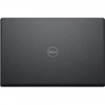 Ноутбук Dell Vostro 3520 210-BECX-2 (15.6 ", FHD 1920x1080 (16:9), Core i5, 16 Гб, SSD)