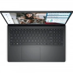 Ноутбук Dell Vostro 3520 210-BECX-2 (15.6 ", FHD 1920x1080 (16:9), Core i5, 16 Гб, SSD)