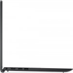 Ноутбук Dell Vostro 3520 210-BECX-2 (15.6 ", FHD 1920x1080 (16:9), Core i5, 16 Гб, SSD)