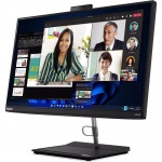 Моноблок Lenovo ThinkCentre Neo 30A 23.8 12B0000GRU (23.8 ", Intel, Core i5, 1240P, 1.7, 8 Гб, SSD, 256 Гб)