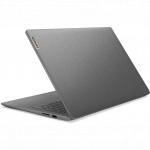 Ноутбук Lenovo IdeaPad 3 15ABA7 82RN00AJRK (15.6 ", FHD 1920x1080 (16:9), Ryzen 3, 4 Гб, SSD)