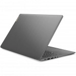 Ноутбук Lenovo IdeaPad 3 15ABA7 82RN00AJRK (15.6 ", FHD 1920x1080 (16:9), Ryzen 3, 4 Гб, SSD)