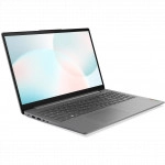 Ноутбук Lenovo IdeaPad 3 15ABA7 82RN00AJRK (15.6 ", FHD 1920x1080 (16:9), Ryzen 3, 4 Гб, SSD)