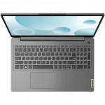 Ноутбук Lenovo IdeaPad 3 15ABA7 82RN00AJRK (15.6 ", FHD 1920x1080 (16:9), Ryzen 3, 4 Гб, SSD)