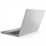 Ноутбук Lenovo IdeaPad L3 15ITL6 82HL00H8RK (15.6 ", FHD 1920x1080 (16:9), Core i3, 8 Гб, SSD)