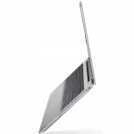 Ноутбук Lenovo IdeaPad L3 15ITL6 82HL00H8RK (15.6 ", FHD 1920x1080 (16:9), Core i3, 8 Гб, SSD)