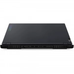 Ноутбук Lenovo Legion 5 15ACH6 82JW00PLRU (15.6 ", FHD 1920x1080 (16:9), Ryzen 5, 16 Гб, SSD)