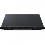Ноутбук Lenovo Legion 5 15ITH6 82JK00LPRK (15.6 ", FHD 1920x1080 (16:9), Core i7, 16 Гб, SSD)