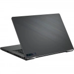 Ноутбук Asus ROG Zephyrus G16 GU603ZU-N4012 90NR0H43-M00310 (16 ", WQHD 2560x1440 (16:9), Core i7, 16 Гб, SSD)