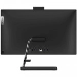 Моноблок Lenovo IdeaCentre 3 24ITL6 F0G001BJRU (23.8 ", Intel, Core i3, 1115G4, 3.0, 8 Гб, SSD, 256 Гб)