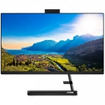 Моноблок Lenovo IdeaCentre 3 24ITL6 F0G001BJRU (23.8 ", Intel, Core i3, 1115G4, 3.0, 8 Гб, SSD, 256 Гб)