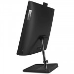 Моноблок Lenovo IdeaCentre 3 24ITL6 F0G001BJRU (23.8 ", Intel, Core i3, 1115G4, 3.0, 8 Гб, SSD, 256 Гб)