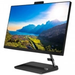 Моноблок Lenovo IdeaCentre 3 24ITL6 F0G001BJRU (23.8 ", Intel, Core i3, 1115G4, 3.0, 8 Гб, SSD, 256 Гб)