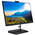 Моноблок Lenovo IdeaCentre 3 24ITL6 F0G001BJRU (23.8 ", Intel, Core i3, 1115G4, 3.0, 8 Гб, SSD, 256 Гб)