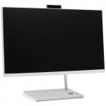 Моноблок Lenovo IdeaCentre AIO 3 24ADA6 [F0FX001TRK] (23.8 ", AMD, Athlon, 3050U, 2.3, 8 Гб, SSD, 256 Гб)