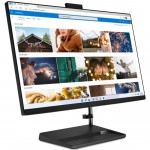 Моноблок Lenovo IdeaCentre AIO 3 27IAP7 (F0GJ00C6RU) (27 ", Intel, Core i3, 1215U, 3.3, 8 Гб, SSD, 512 Гб)