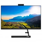 Моноблок Lenovo IdeaCentre AIO 3 24ITL6 F0G001BKRU (23.8 ", Intel, Core i7, 1165G7, 2.8, 16 Гб, SSD, 512 Гб)