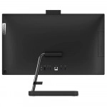 Моноблок Lenovo IdeaCentre AIO 3 24ITL6 F0G001BKRU (23.8 ", Intel, Core i7, 1165G7, 2.8, 16 Гб, SSD, 512 Гб)