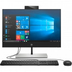 Моноблок HP ProOne 440 G6 261Y5ES (23.8 ", Intel, Core i3, 10100, 3.6, 8 Гб, HDD, 1 Тб)