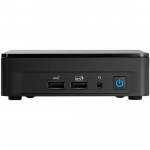 Платформа для ПК Intel NUC 12 RNUC12WSKI70000